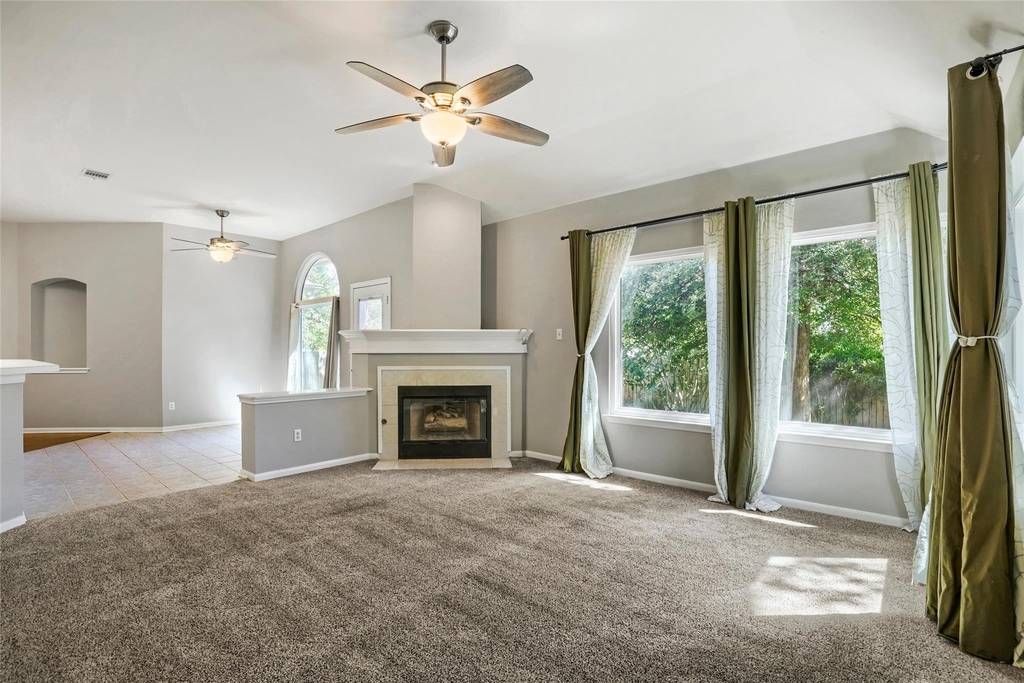1408 Colby Ln - Photo 15