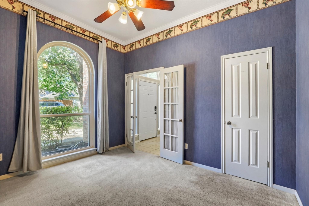1408 Colby Ln - Photo 24