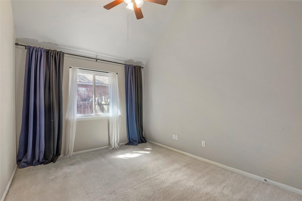 1408 Colby Ln - Photo 28