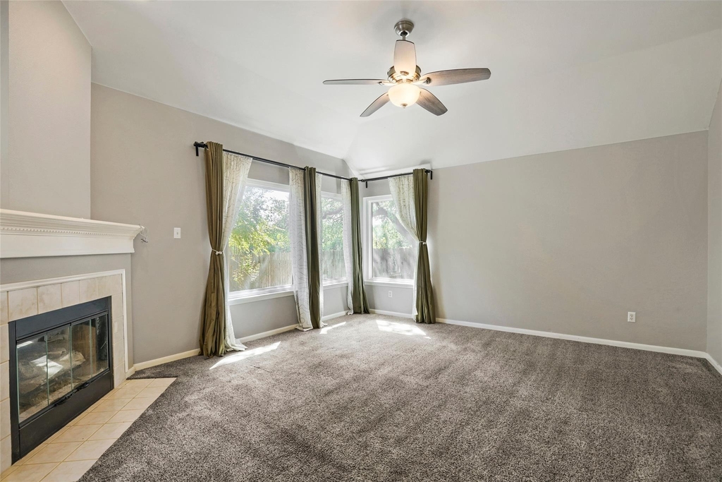 1408 Colby Ln - Photo 16