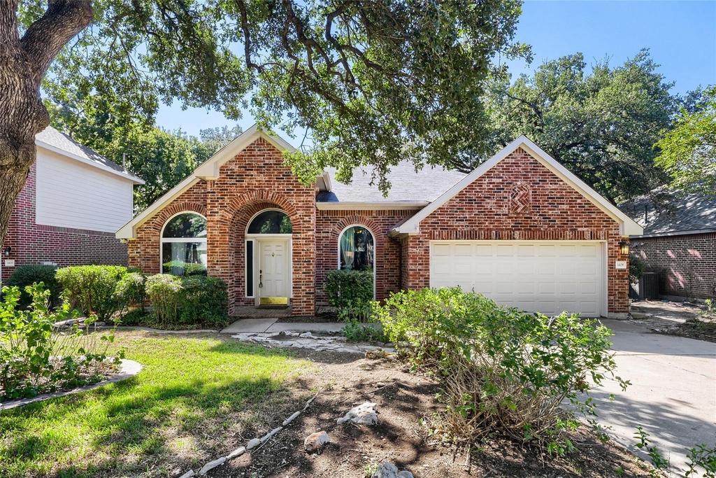1408 Colby Ln - Photo 37