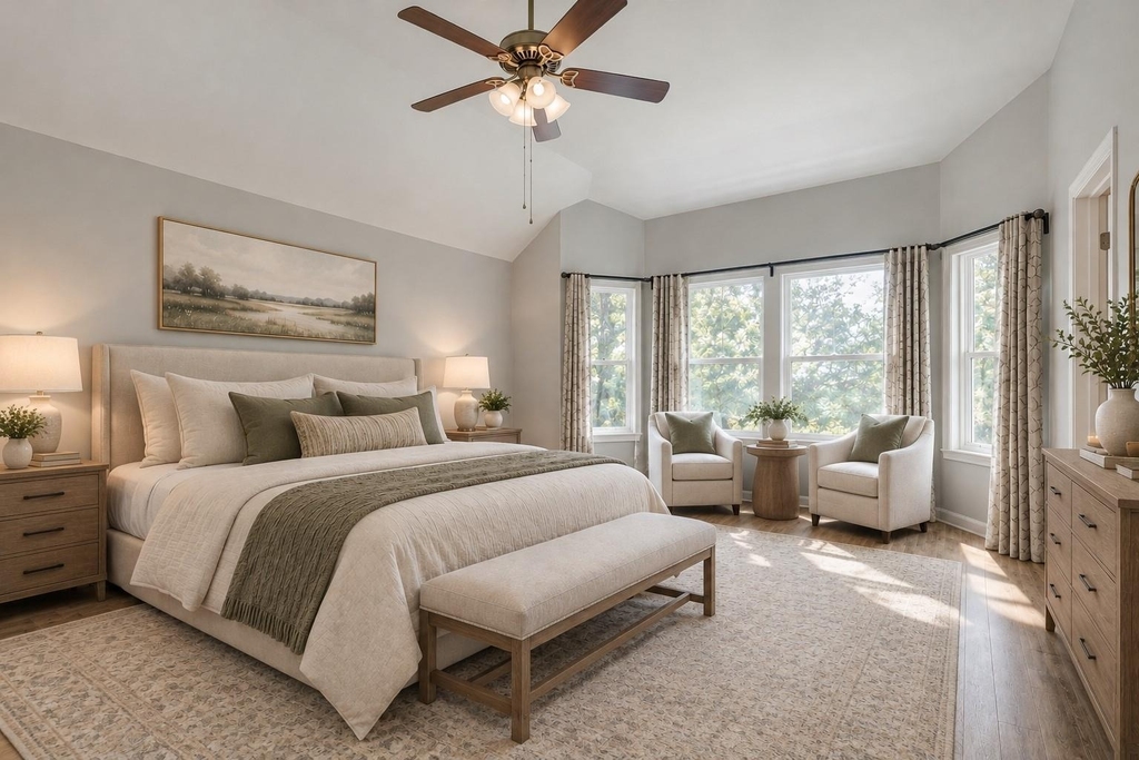 1408 Colby Ln - Photo 1