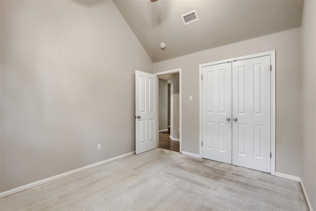 1408 Colby Ln - Photo 26