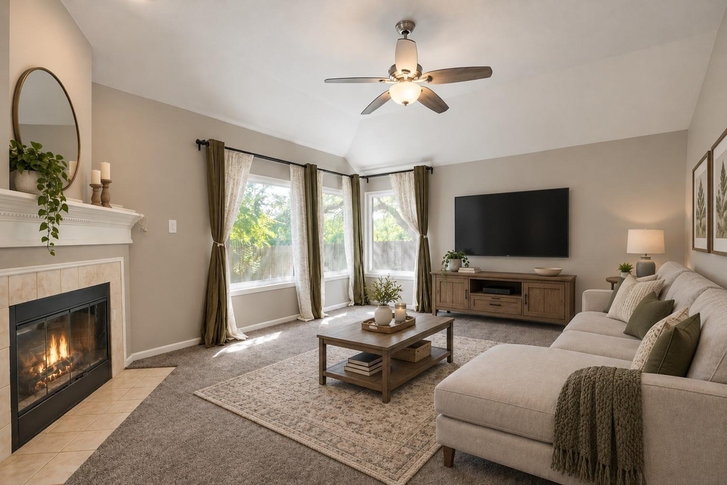 1408 Colby Ln - Photo 2