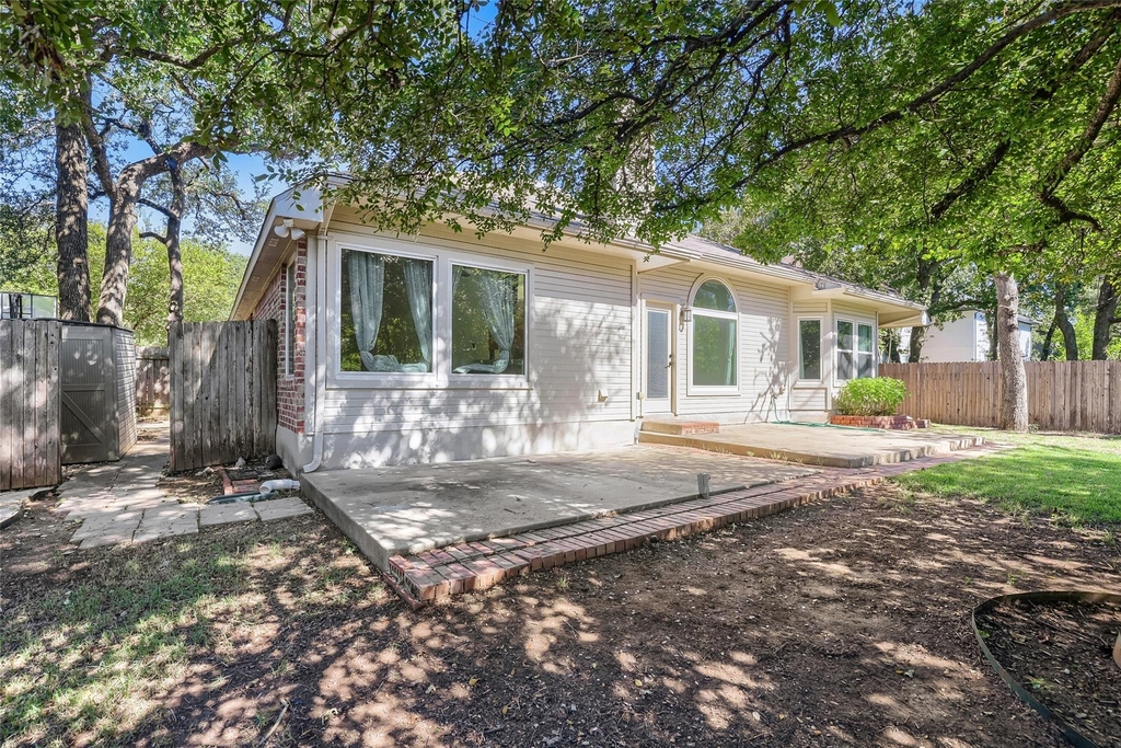 1408 Colby Ln - Photo 35