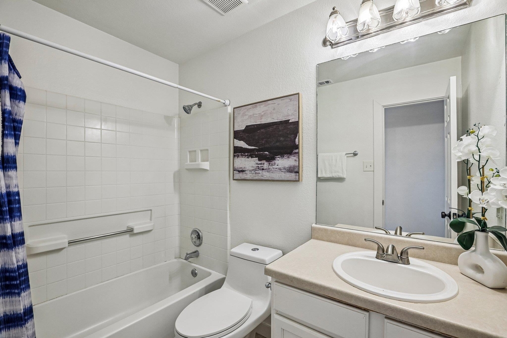 121 Orion Cv - Photo 17