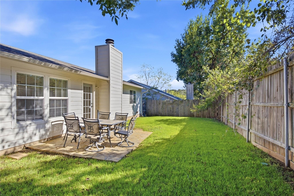7700 Banpass Ln - Photo 20
