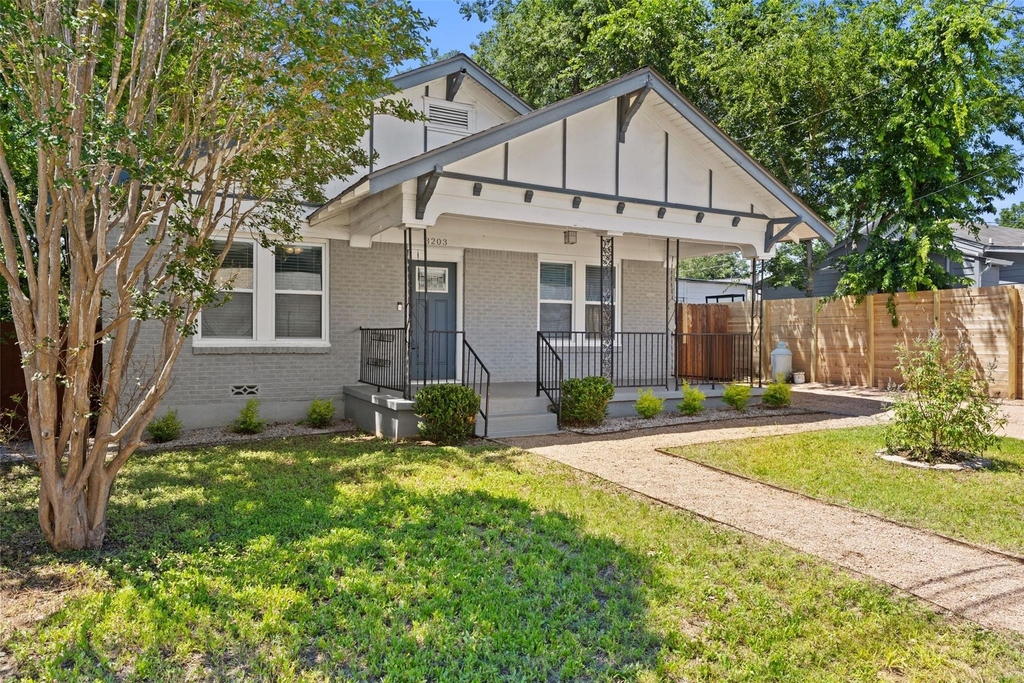 3203 E 18th St - Photo 35