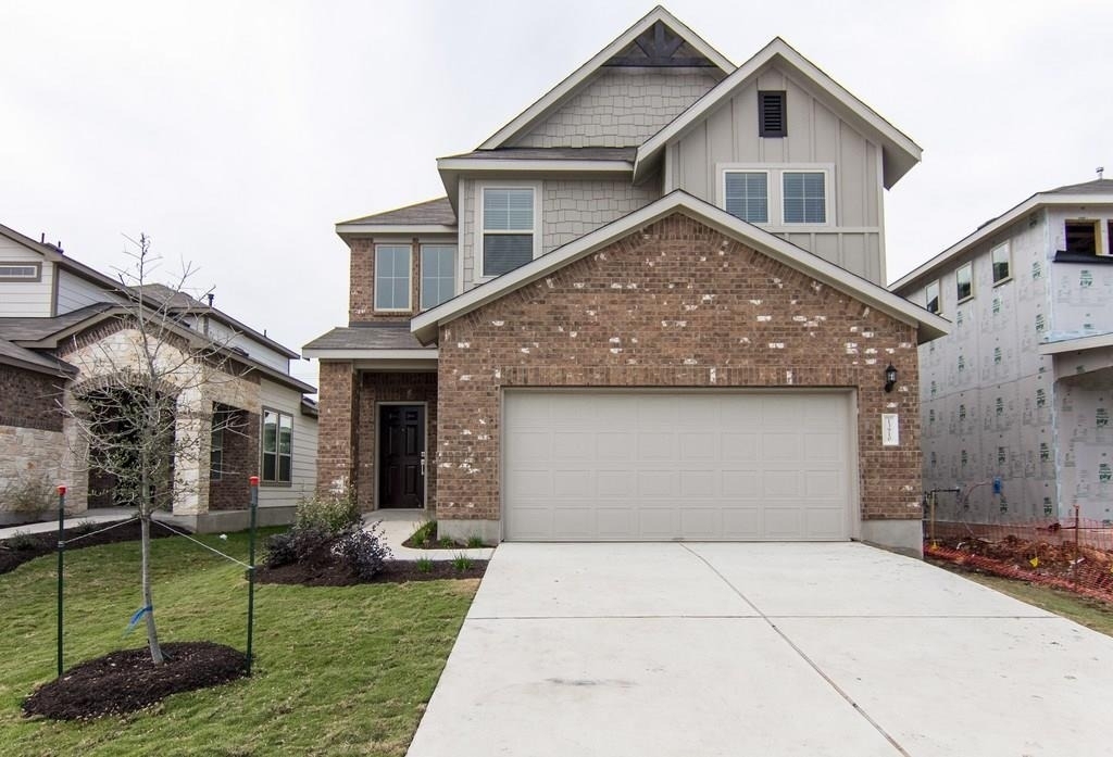 13910 Osmarea Dr - Photo 1