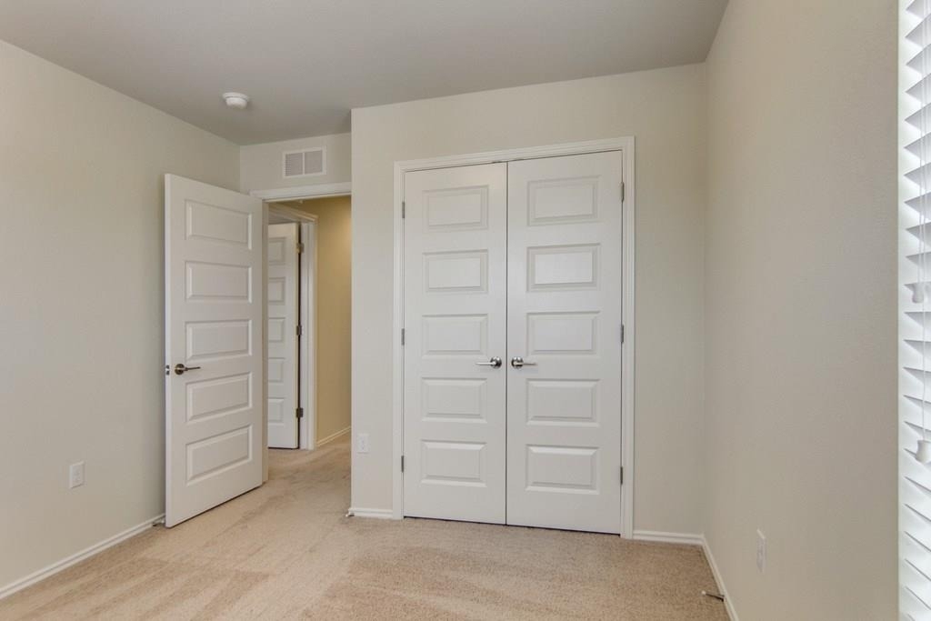 13910 Osmarea Dr - Photo 20