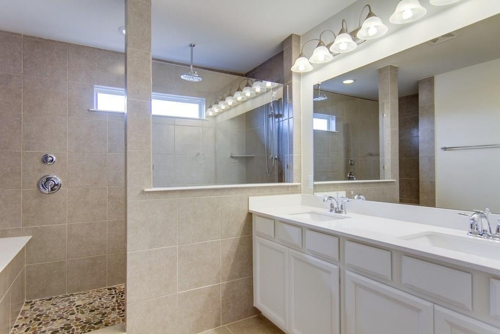 13910 Osmarea Dr - Photo 18