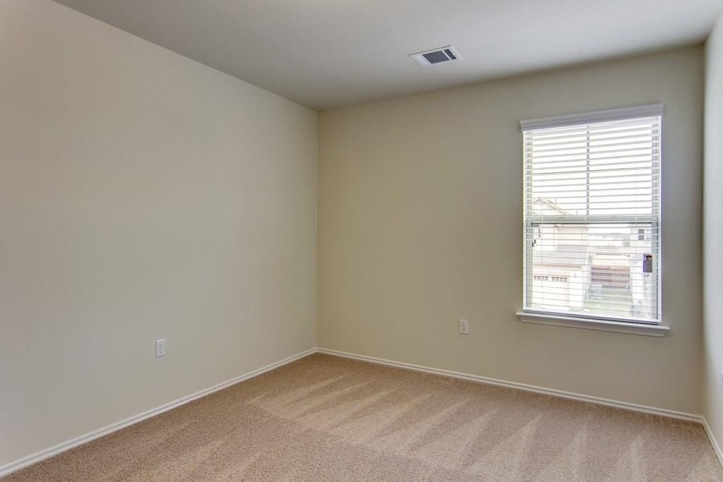 13910 Osmarea Dr - Photo 21