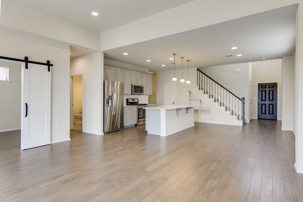 13910 Osmarea Dr - Photo 7