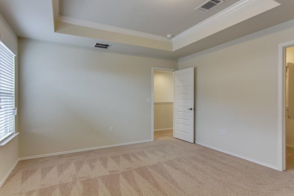 13910 Osmarea Dr - Photo 17