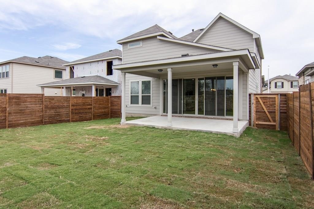 13910 Osmarea Dr - Photo 25
