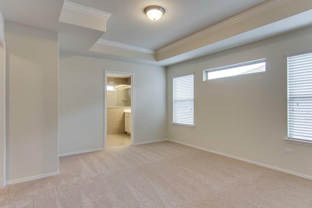 13910 Osmarea Dr - Photo 15