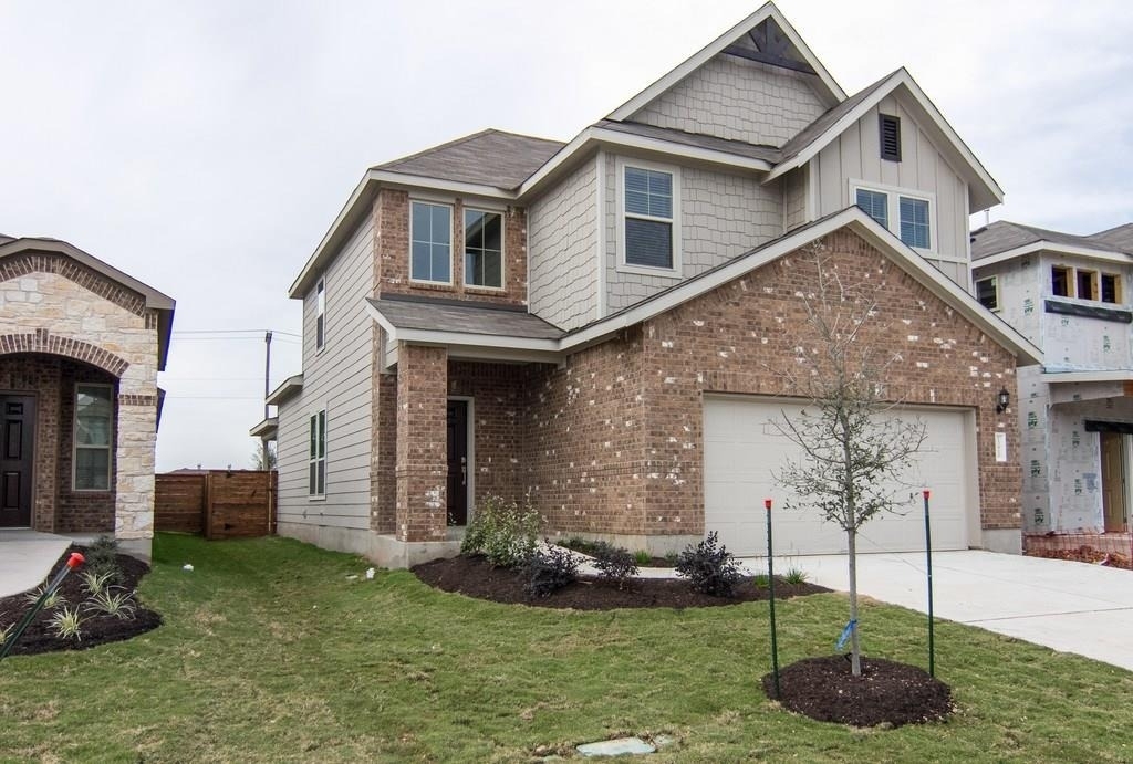13910 Osmarea Dr - Photo 2