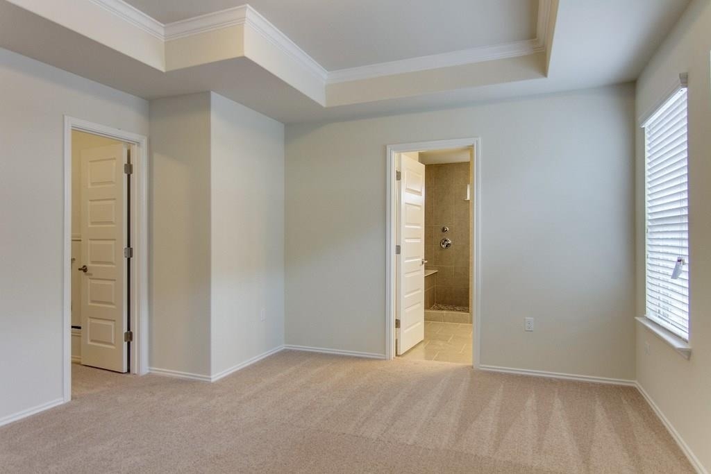 13910 Osmarea Dr - Photo 16