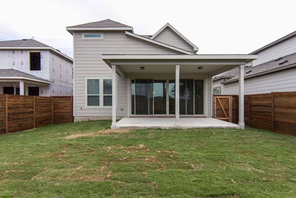 13910 Osmarea Dr - Photo 26