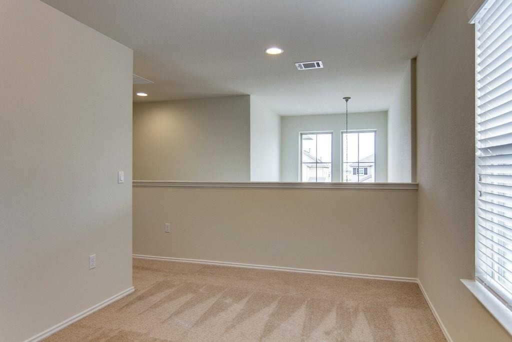 13910 Osmarea Dr - Photo 14