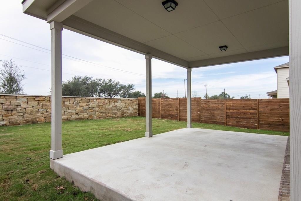 13910 Osmarea Dr - Photo 24