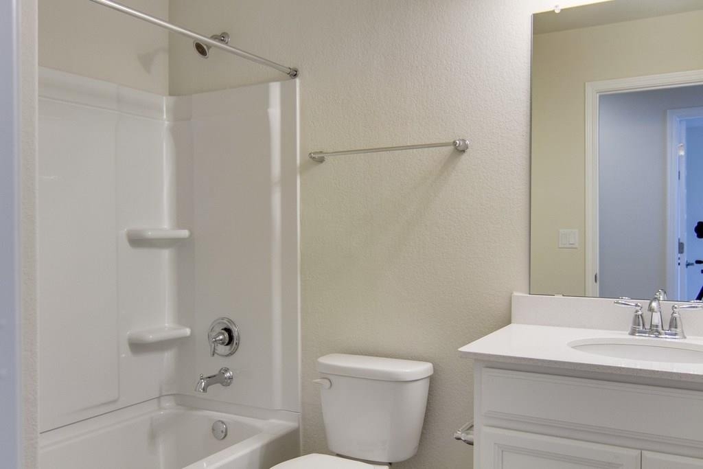 13910 Osmarea Dr - Photo 22