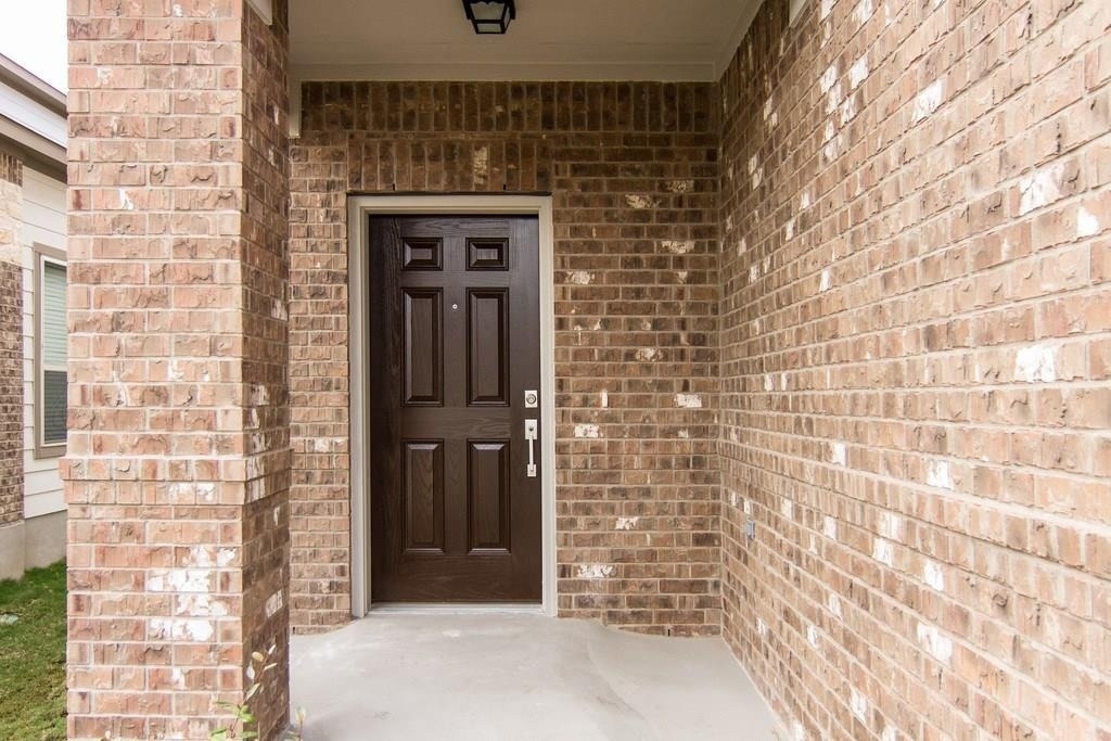 13910 Osmarea Dr - Photo 3