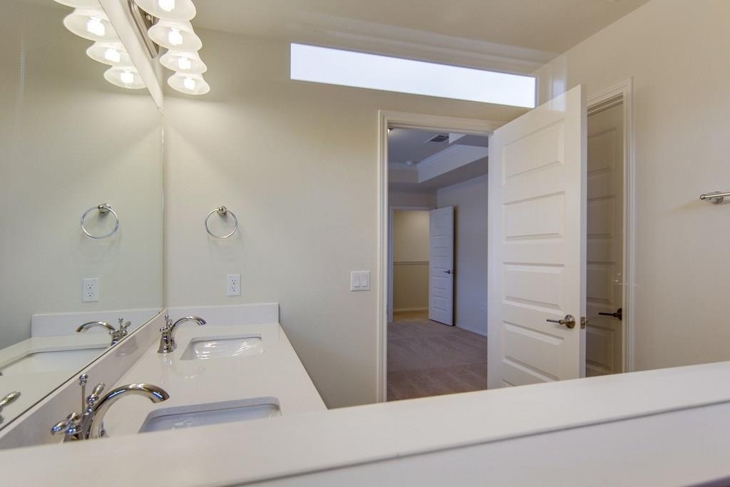13910 Osmarea Dr - Photo 19
