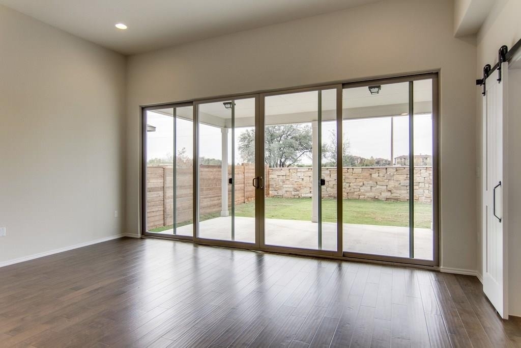 13910 Osmarea Dr - Photo 6