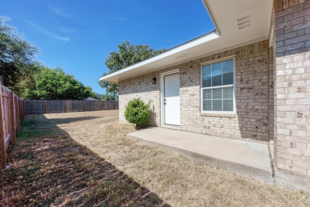 407 Bent Wood Dr - Photo 23