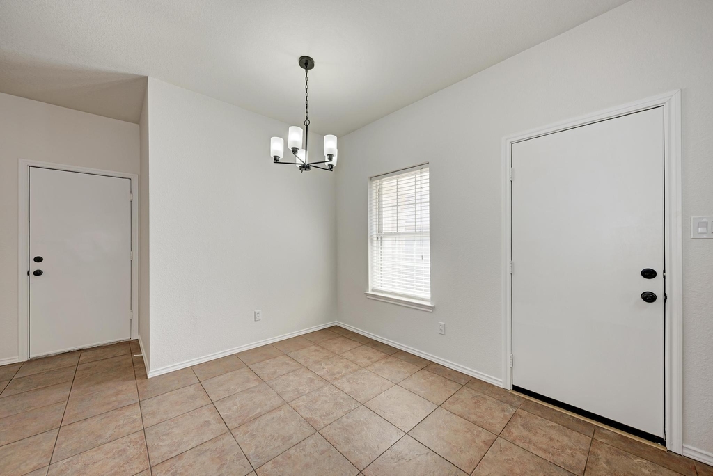 407 Bent Wood Dr - Photo 12