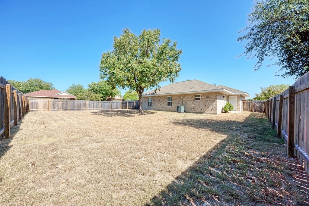 407 Bent Wood Dr - Photo 24