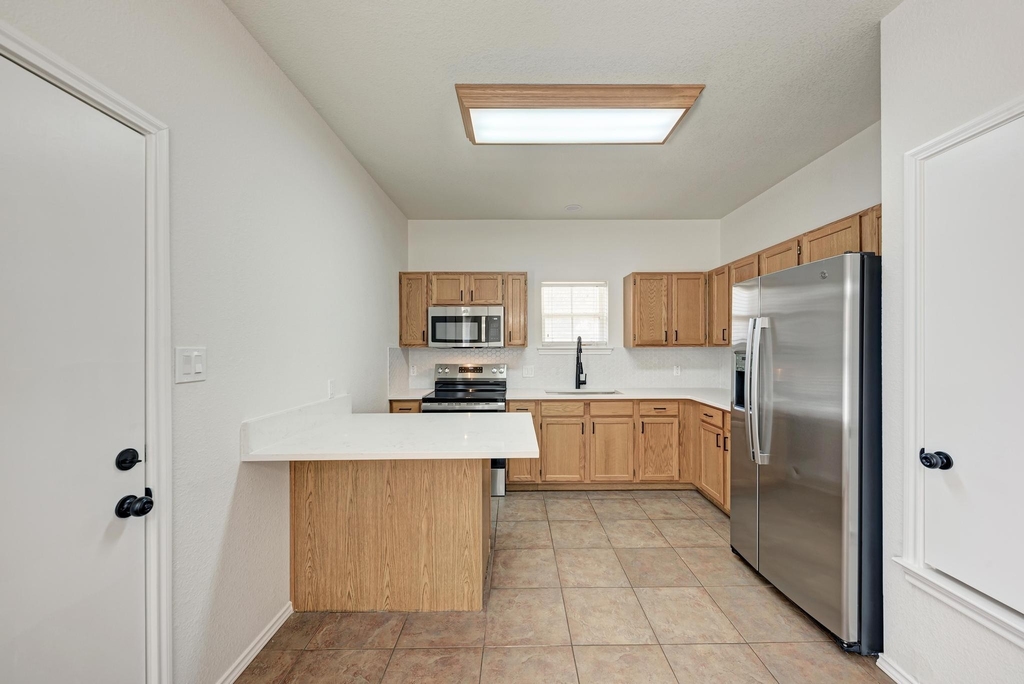 407 Bent Wood Dr - Photo 13