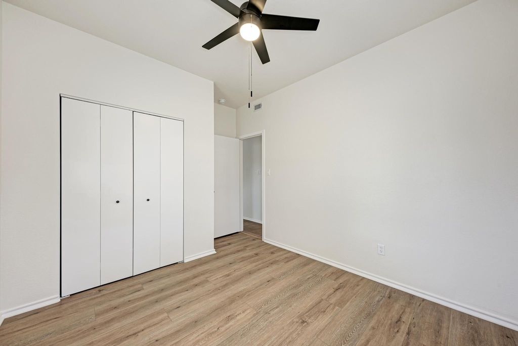 407 Bent Wood Dr - Photo 21