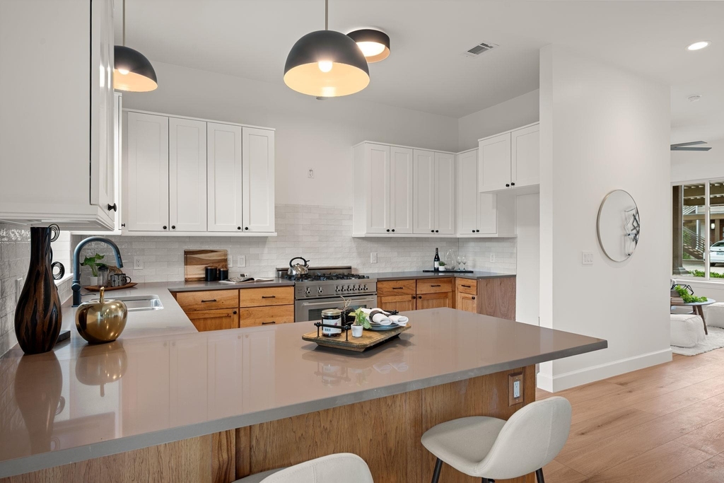 1504 Collier St - Photo 16