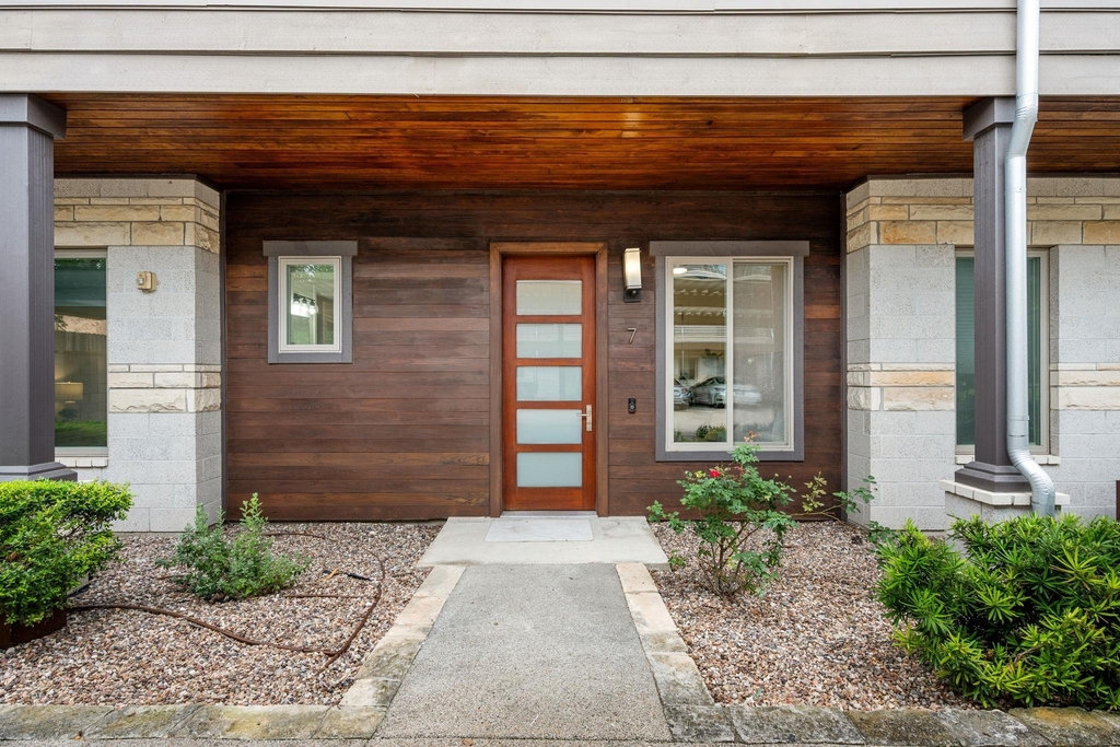 1504 Collier St - Photo 32