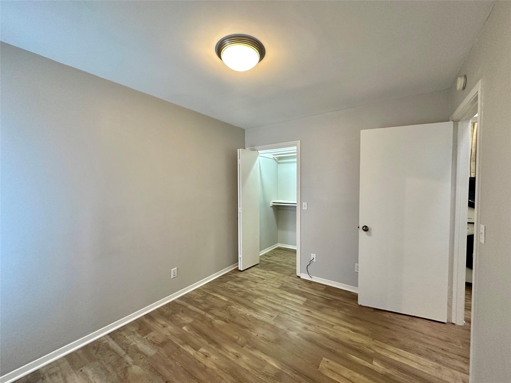 4411 Guadalupe St - Photo 10