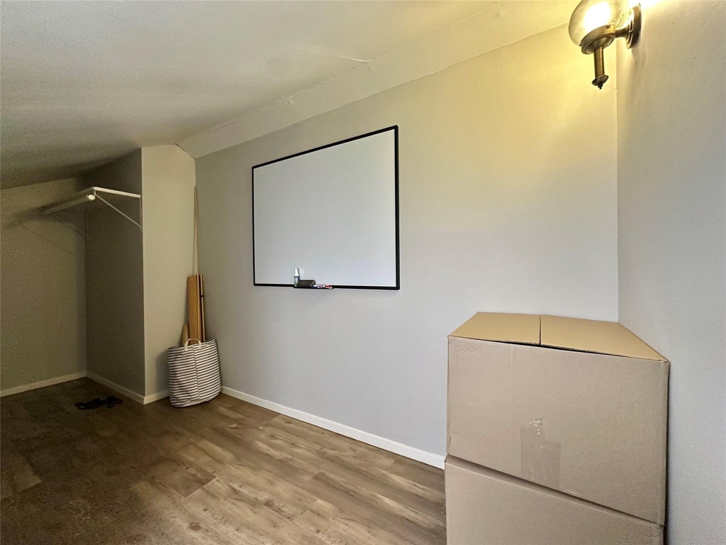4411 Guadalupe St - Photo 13