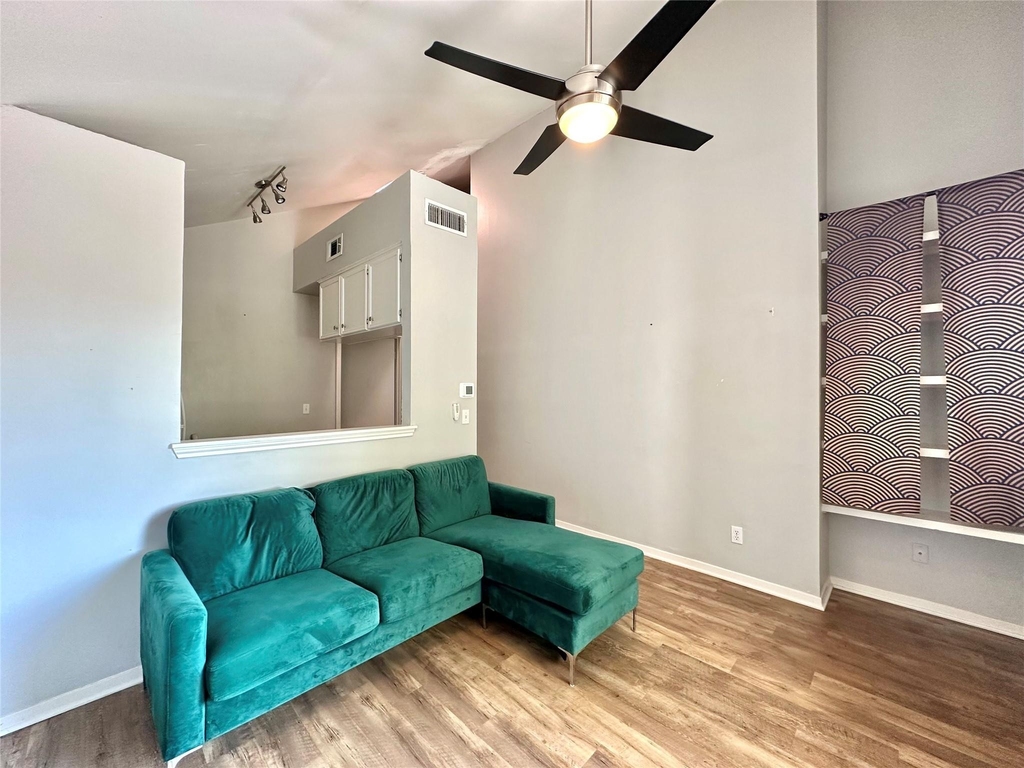 4411 Guadalupe St - Photo 1