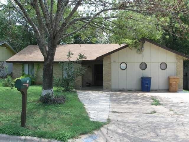 9409 Mountain Quail Rd - Photo 10