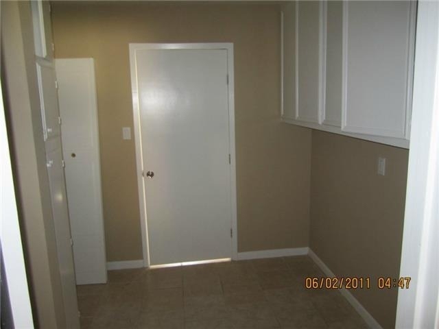 9409 Mountain Quail Rd - Photo 3