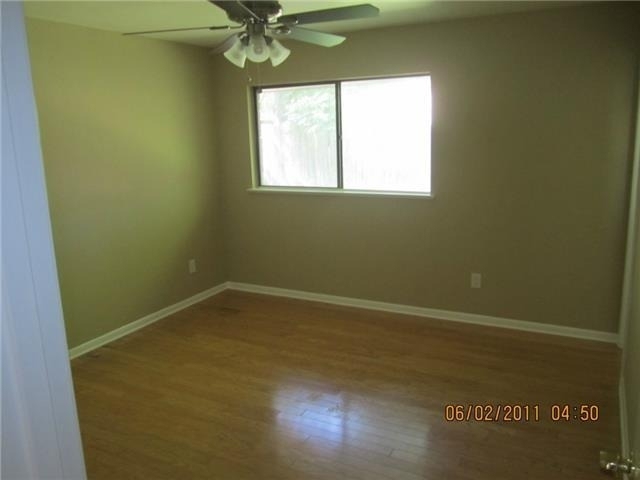 9409 Mountain Quail Rd - Photo 7