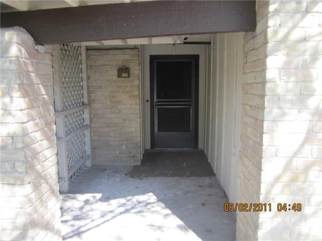 9409 Mountain Quail Rd - Photo 11