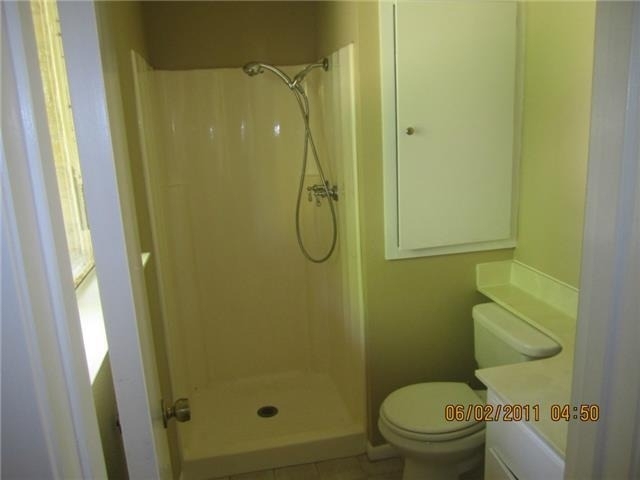 9409 Mountain Quail Rd - Photo 8