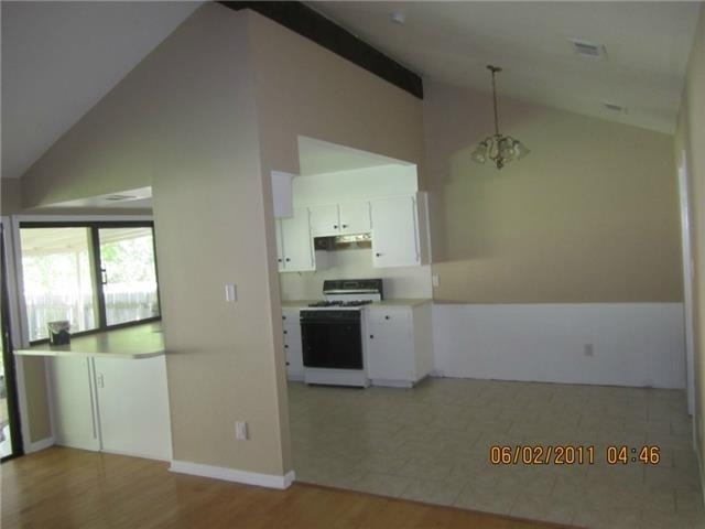 9409 Mountain Quail Rd - Photo 1