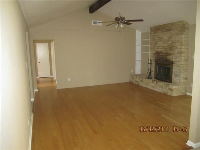9409 Mountain Quail Rd - Photo 0
