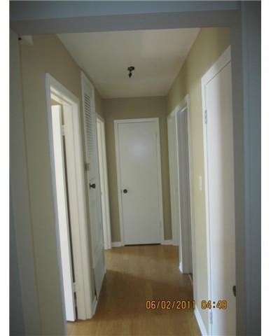 9409 Mountain Quail Rd - Photo 4