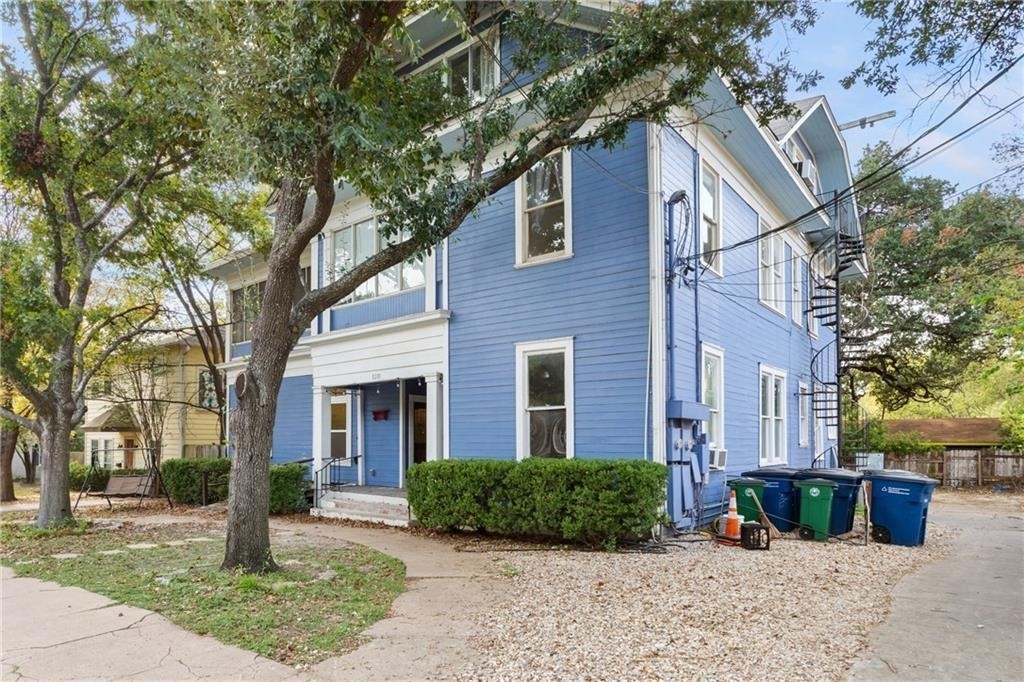 3210 Hampton Rd - Photo 19