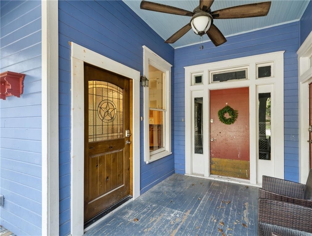 3210 Hampton Rd - Photo 20