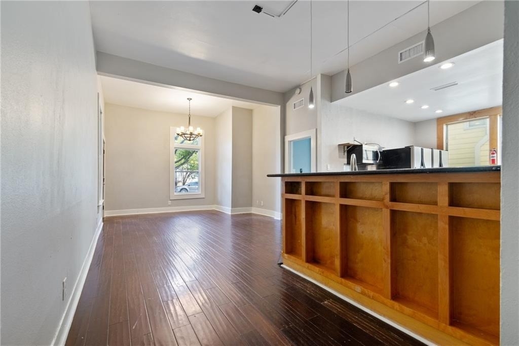 3210 Hampton Rd - Photo 23